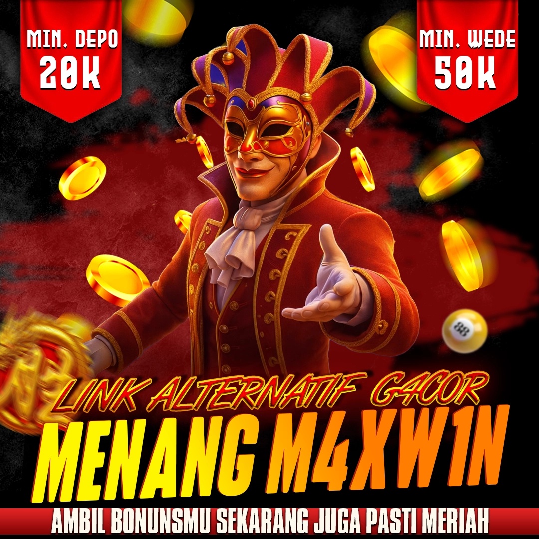 TOTOSLOTS | TOTO SLOTS Eksplorasi Petualangan Harta Karun Karibia Sekarang